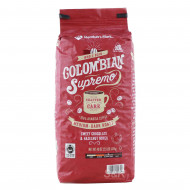 Member's Mark Colombian Supremo Coffee Beans 1.13kg 